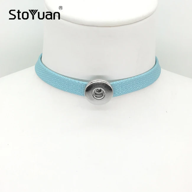 snap button necklace 1.jpg