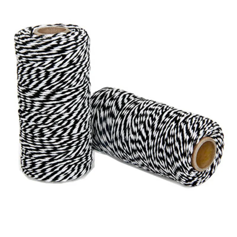 4193195671_1924216312