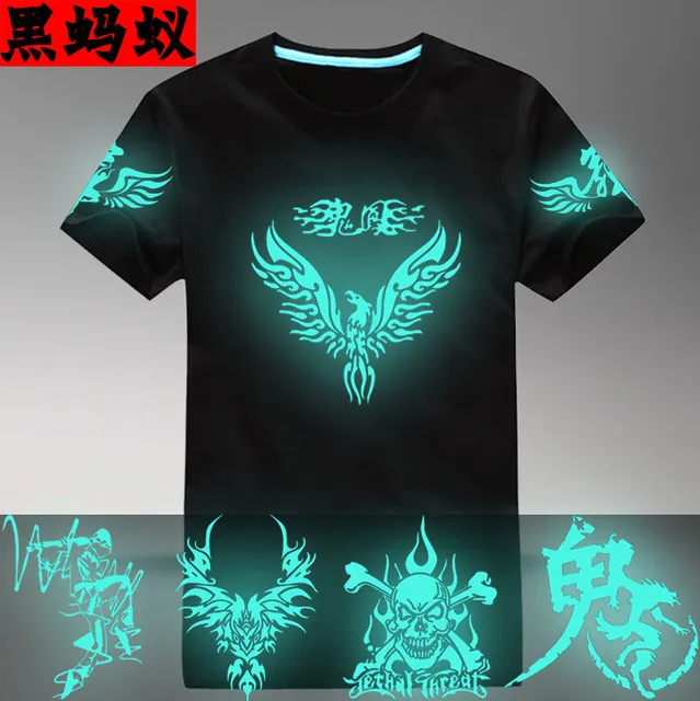 2015 hombres de la camisa promoción logo Android ventas