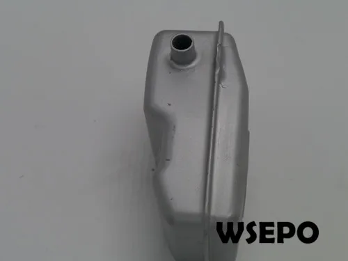 6010,7510 muffler-1