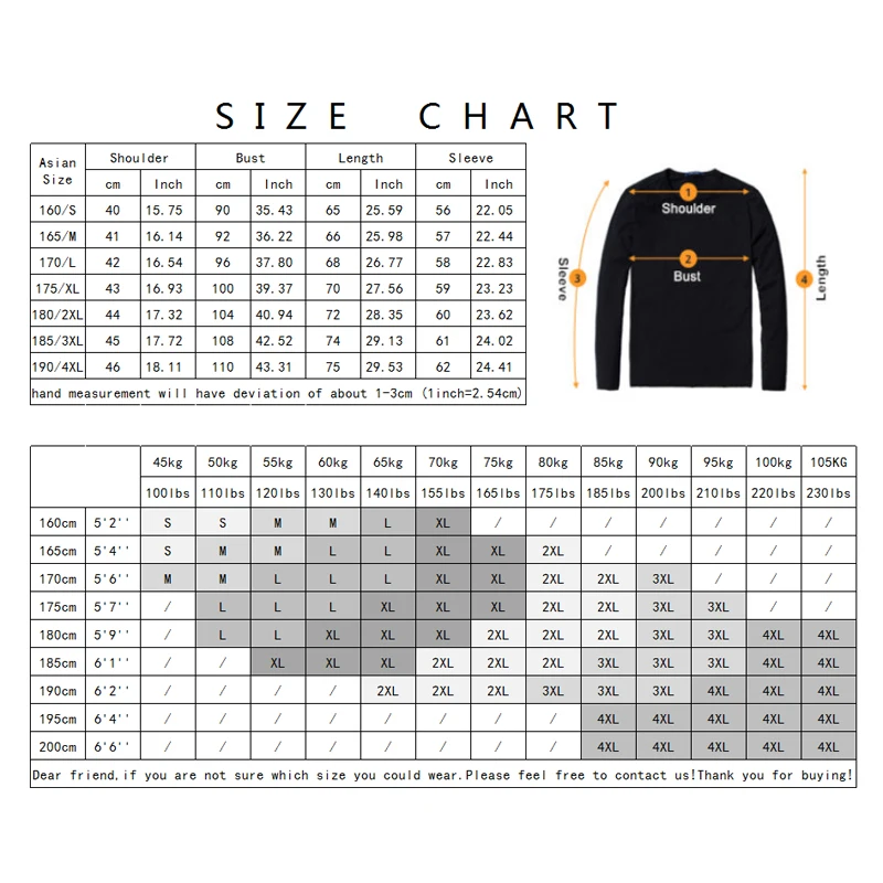 Baishanglinna Winter Thick Warm Sweater Men Turtleneck Mens Sweater Slim Fit Pullover Men Classic Wool Knitwear Pull Homme 18116