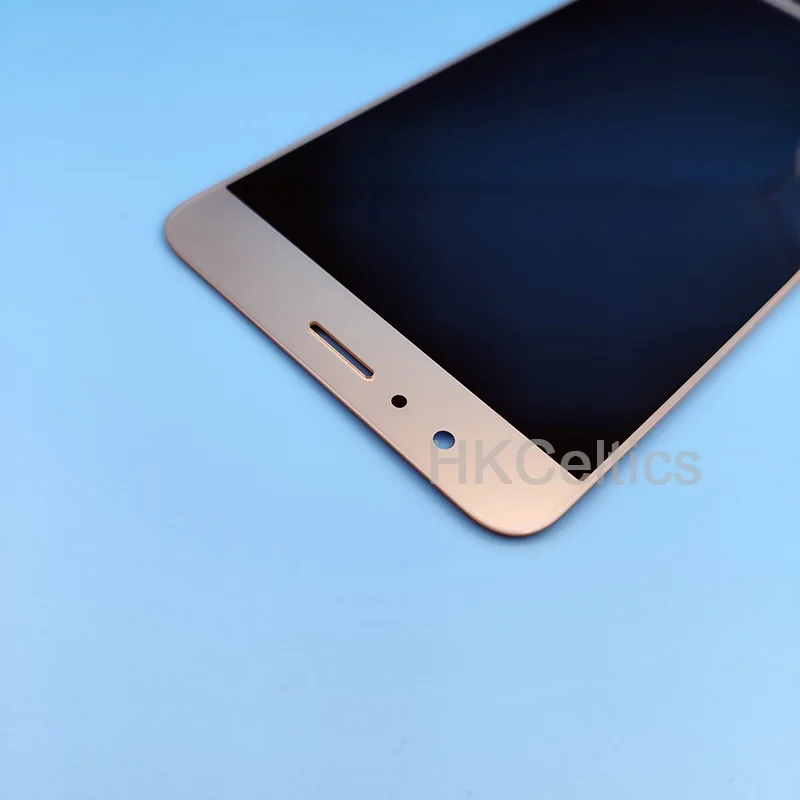 huawei-honor-8-lcd-(5)