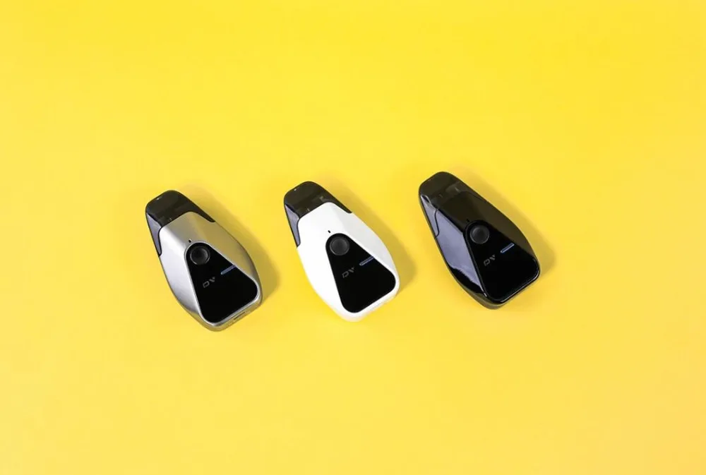 Innokin DV 500mAh Pod System