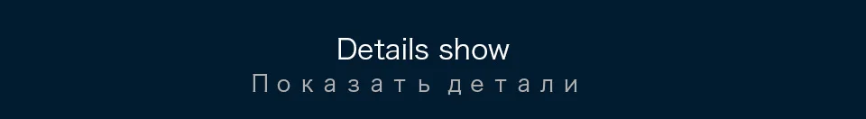 Camelbong/Новинка года, брендовый дизайнерский топ из воловьей кожи, Мужской Длинный кошелек, сумка-клатч с ремешком на запястье, черные мужские кошельки и кошельки, держатель для карт