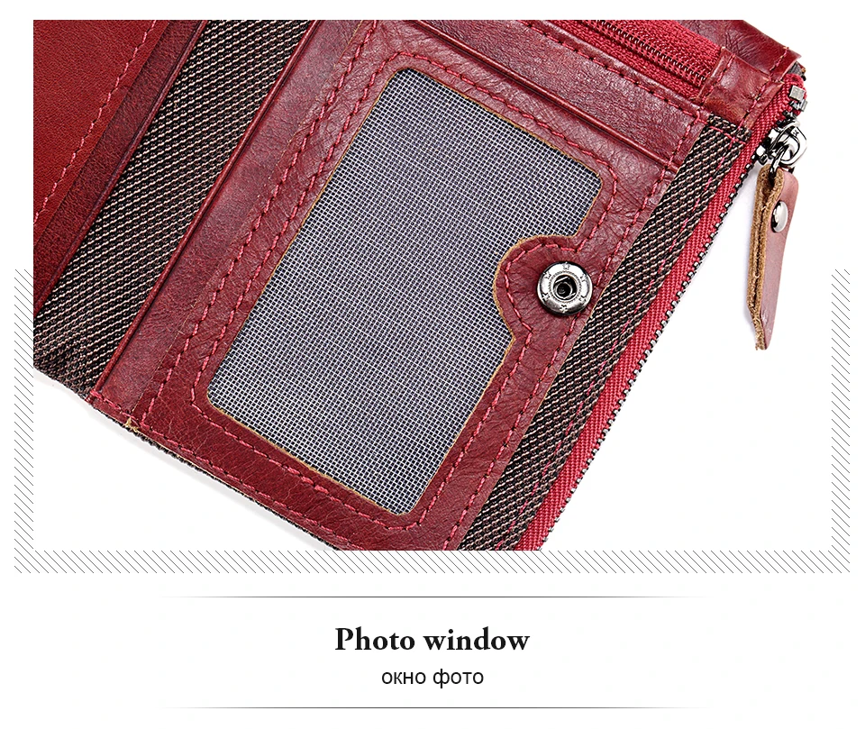 woman-wallet-page-red_10