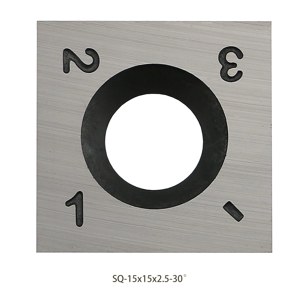 15x15x2.5