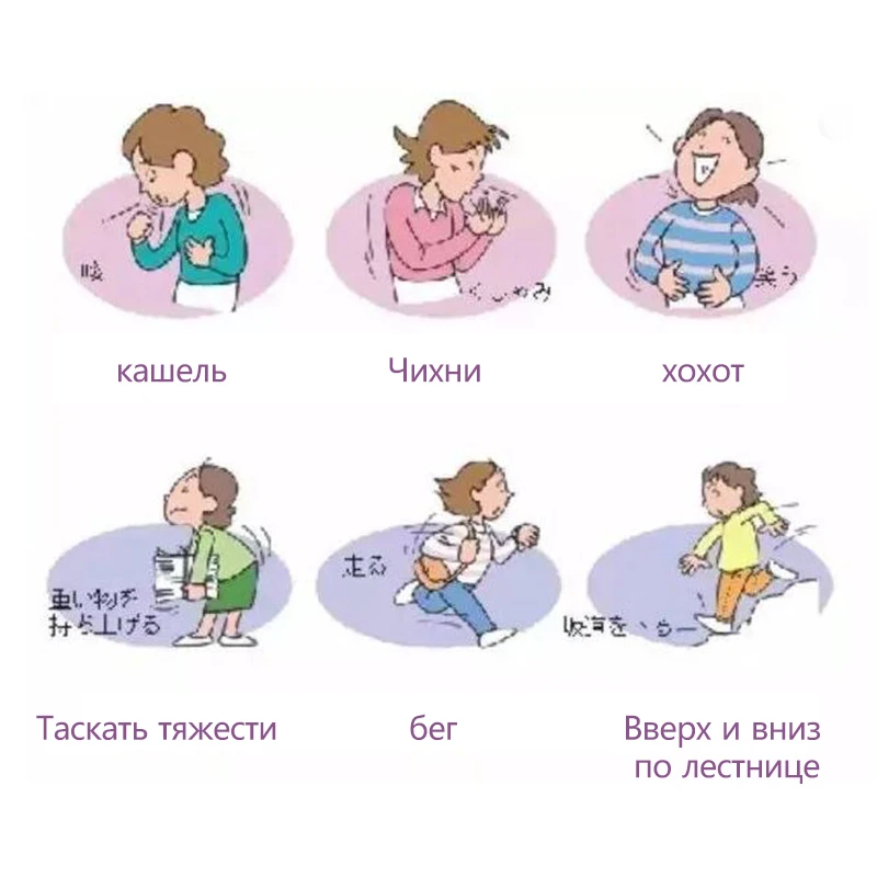 5%T43U%)~ER6G8I{}]YZ@0F