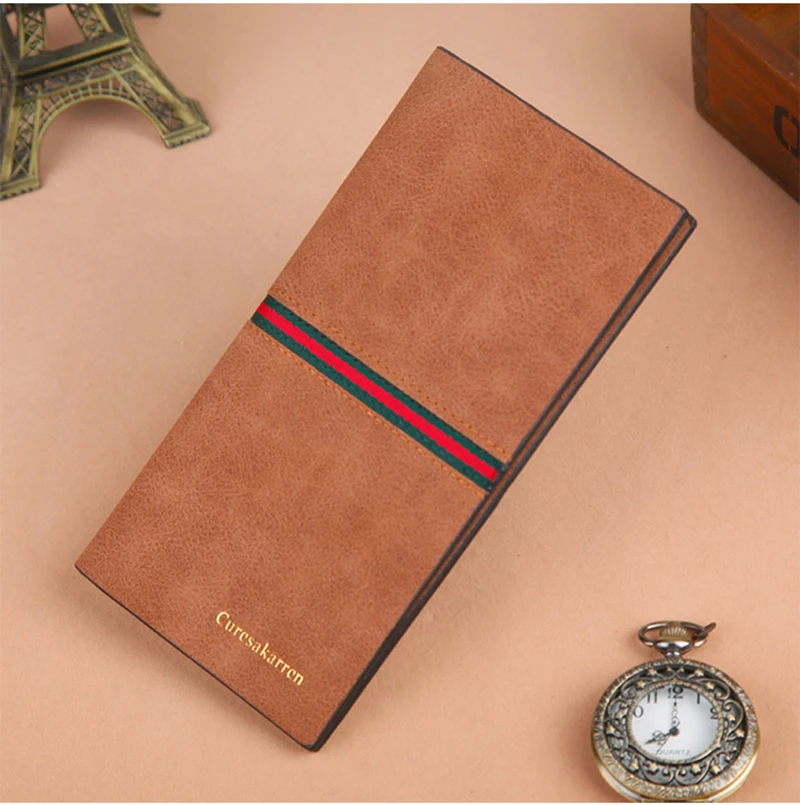 man wallet (6)