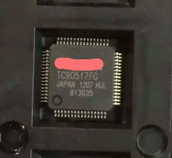 

Free shipping 10PCS/LOT TC90517FG TC90517
