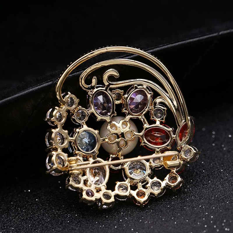 4285680337_795129154