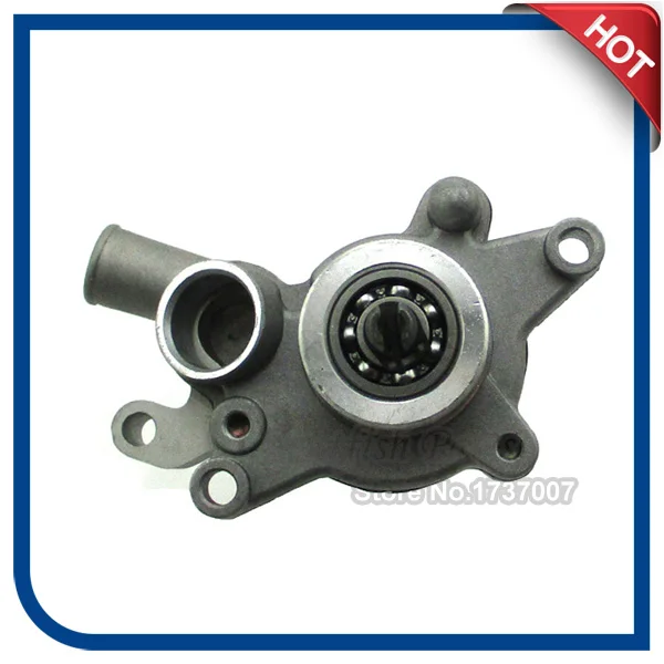 MXD0057 (1)