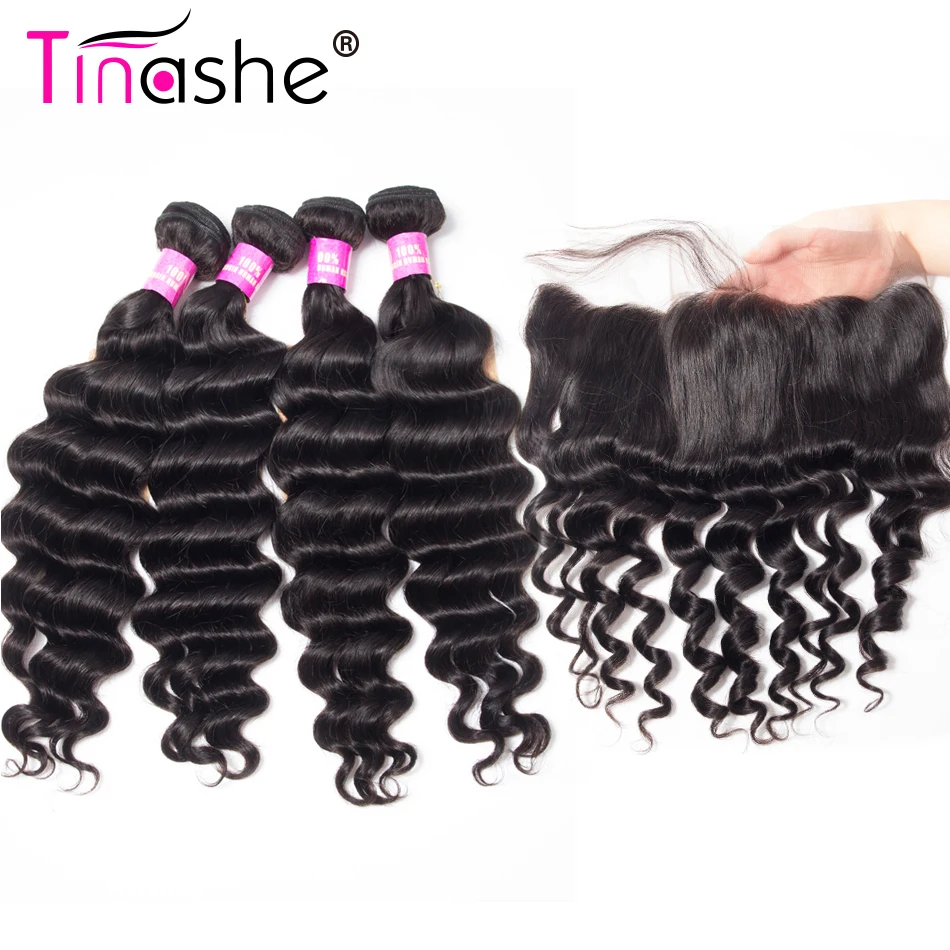 loose deep+frontal-2