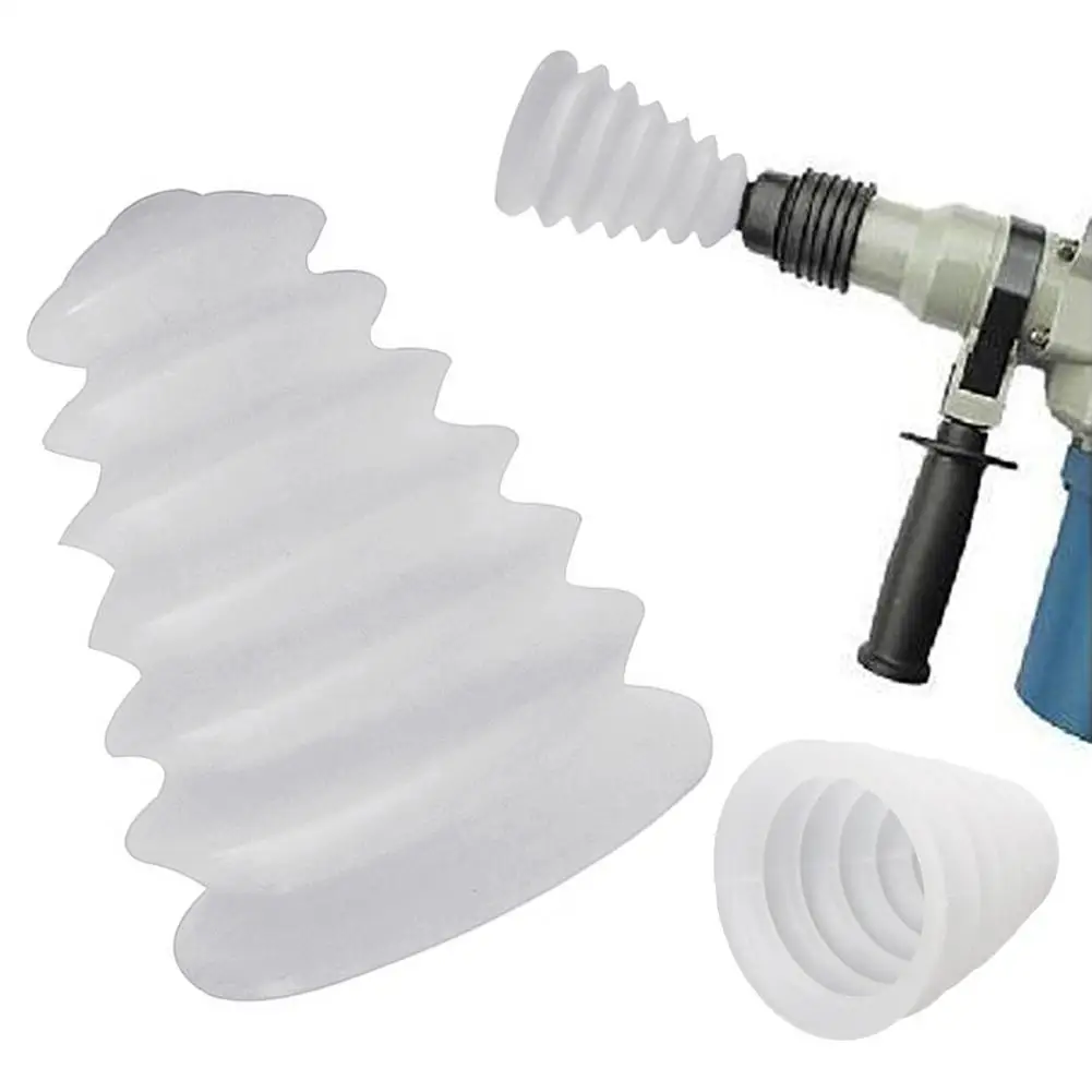 пылесборник для перфоратора bosch gbh. пылесборник для перфоратора makita 194582-3. пылесборник для перфоратора. пылесборник пружина для перфораторов makita. пылесборник для перфоратора makita hr2470.