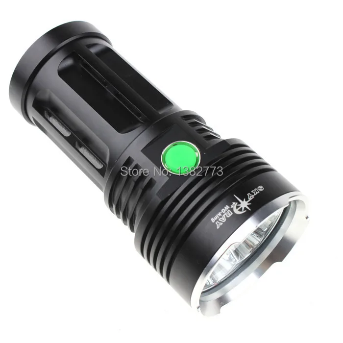 sky ray 8t6 led flashlight  (2).jpg