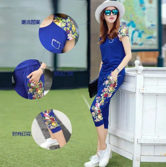 QQ20180713093558