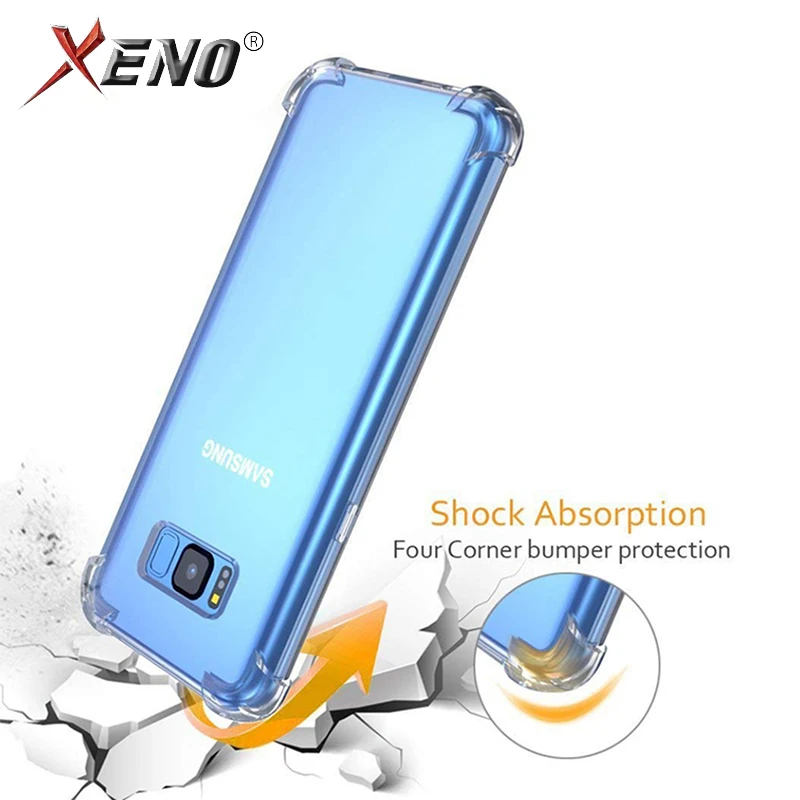 

Case For Samsung Galaxy A5 A3 A7 2017 2016 silicon Case for Samsung j3 j7 j8 A7 A8 A9 star A9PLUS 2018 for Samsung note 8 9 Case