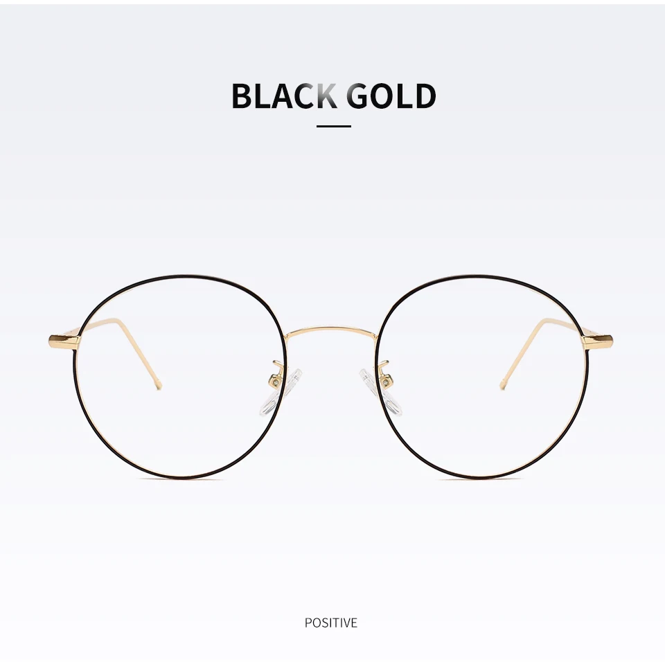 optical frames (9)