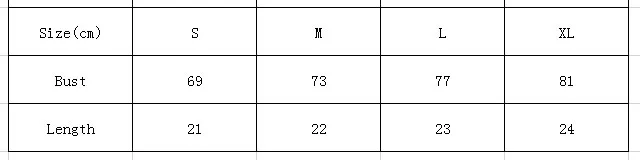 WX-38