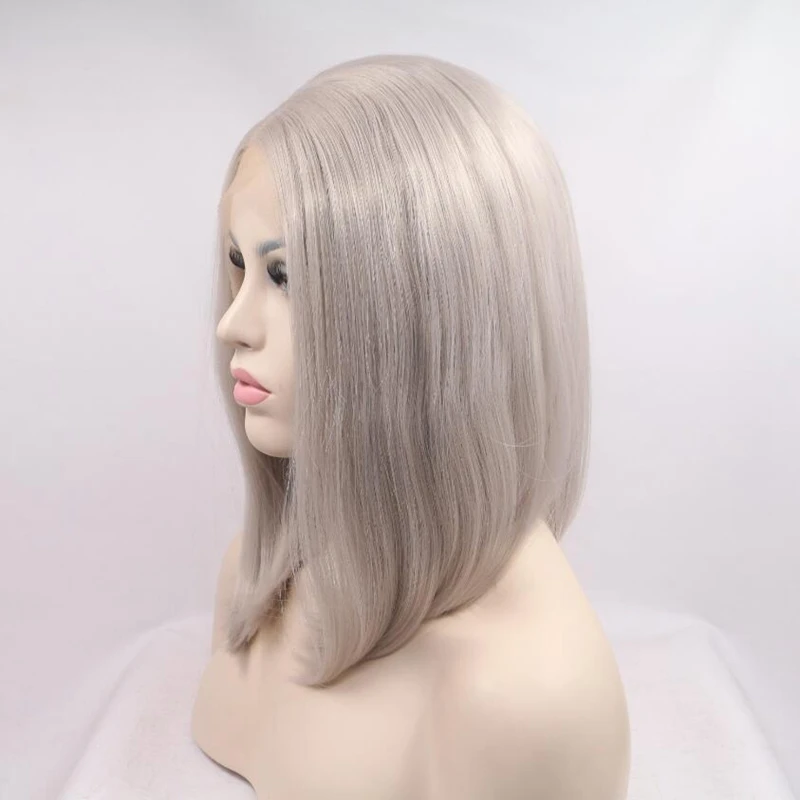 HTB1E10PQpXXXXaIXpXXq6xXFXXXk