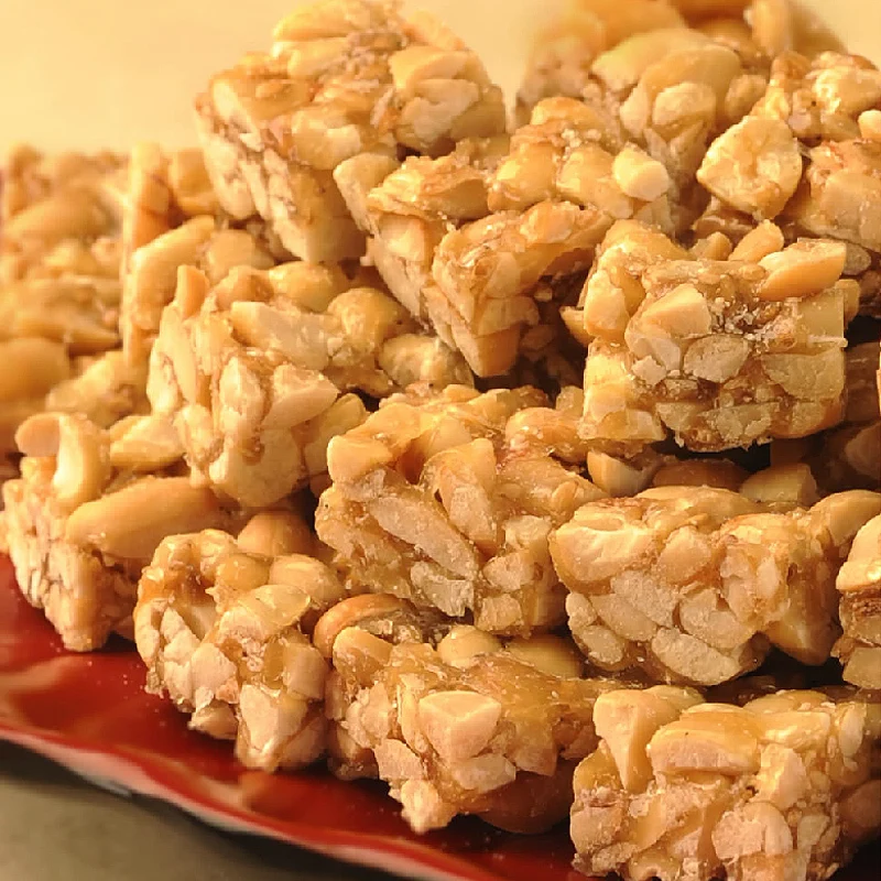 Free shipping peanut candy sweets and candy food chinese snacks buy