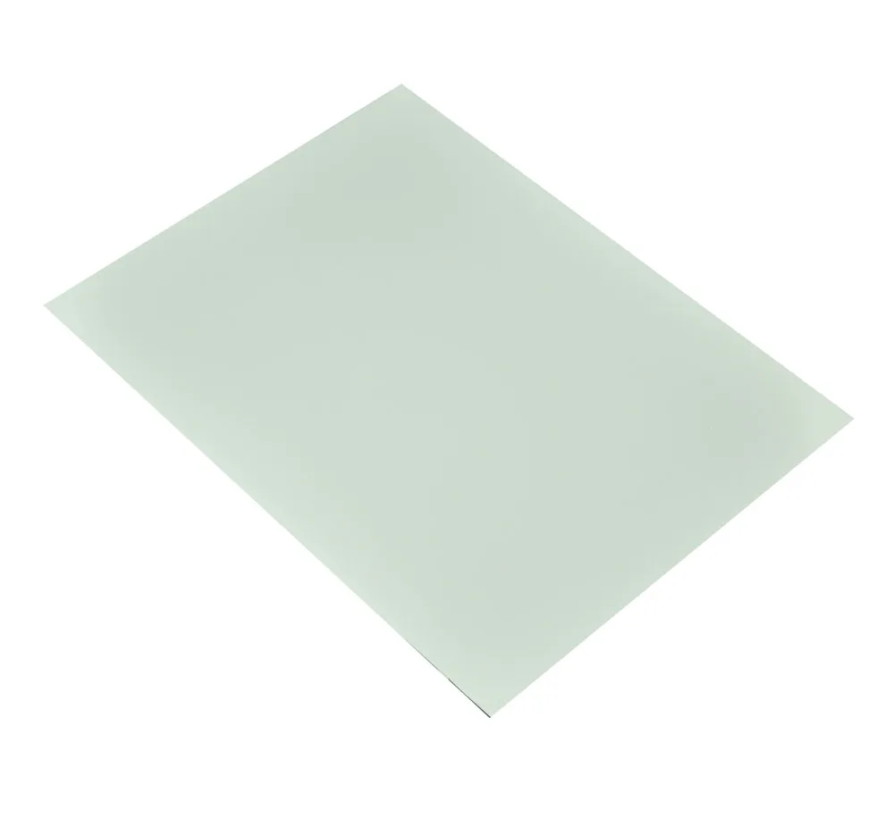 A4-Solid White1