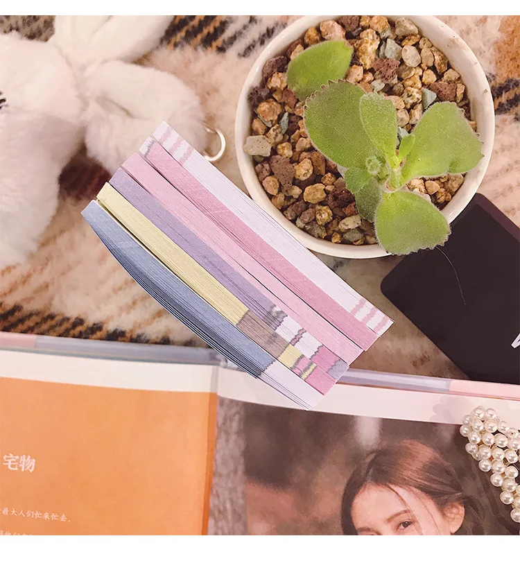 //cbu01.alicdn.com/img/ibank/2019/233/020/10295020332_158012568.jpg