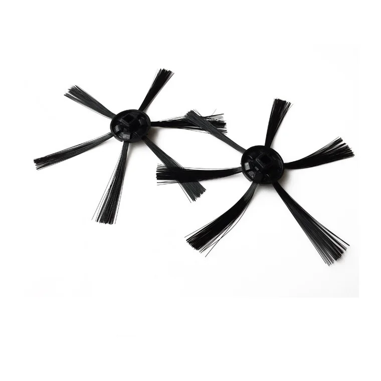 2pcs robot side brush replacement for Isweep S550 robot vacuum cleaner