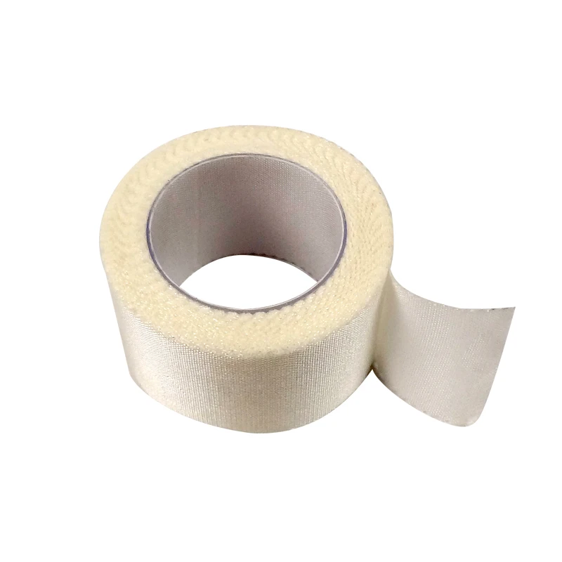 tape111
