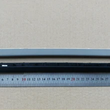 Ноутбук защита для экрана для ASUS S300 S300C S300CA S300C серебристого цвета