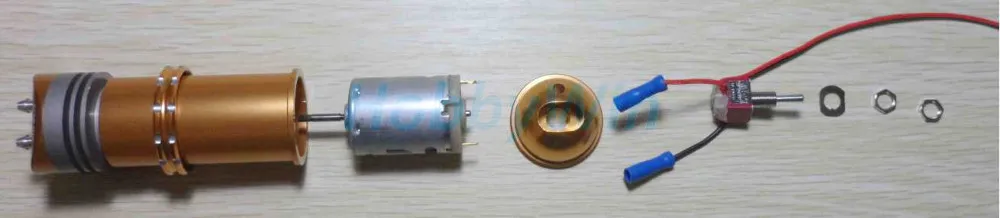 K-011 08_wm