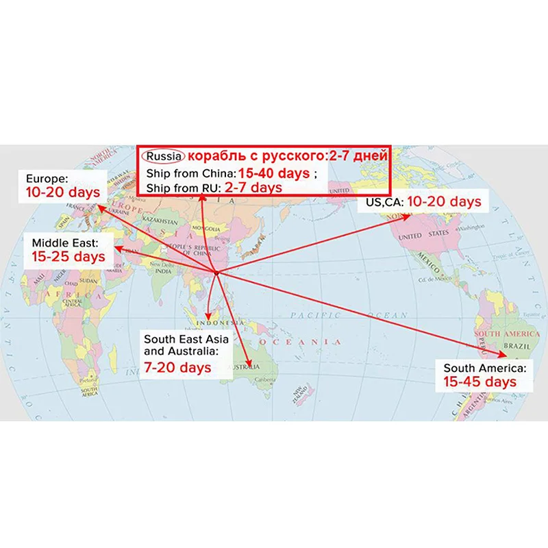 Gps Смарт-часы детские часы Q90 с Wifi сенсорным экраном SOS Вызов расположение DeviceTracker для ребенка безопасный анти-потеря монитор PK Q50 Q100