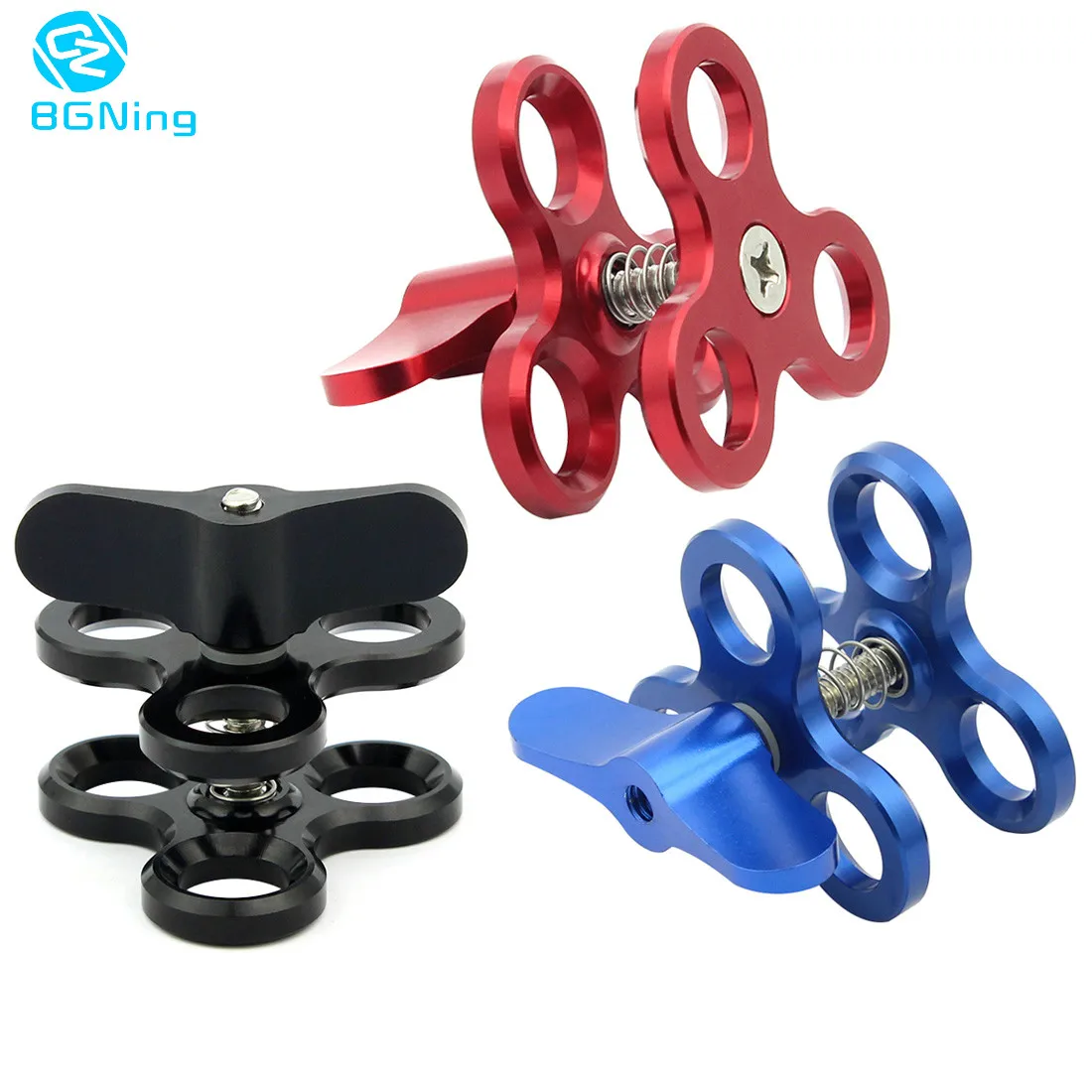 Hobbywing combo ezrun max10 60a controlador de