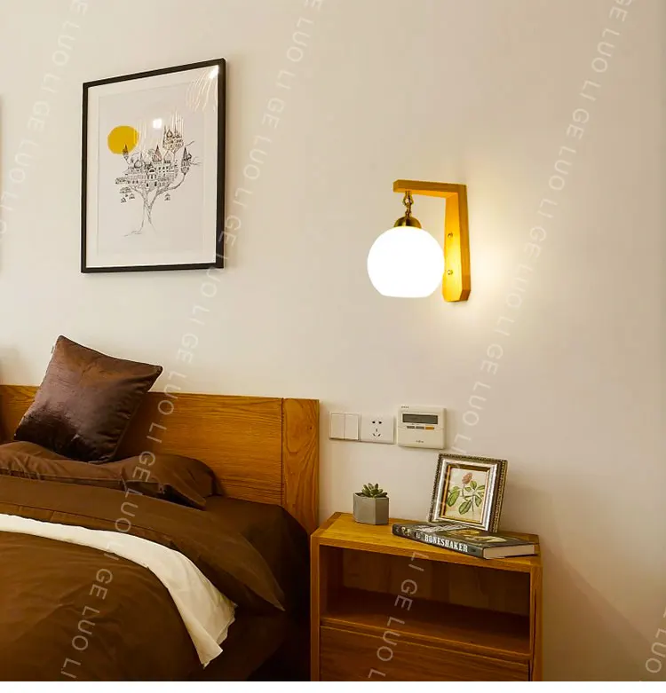 ball shade light_08