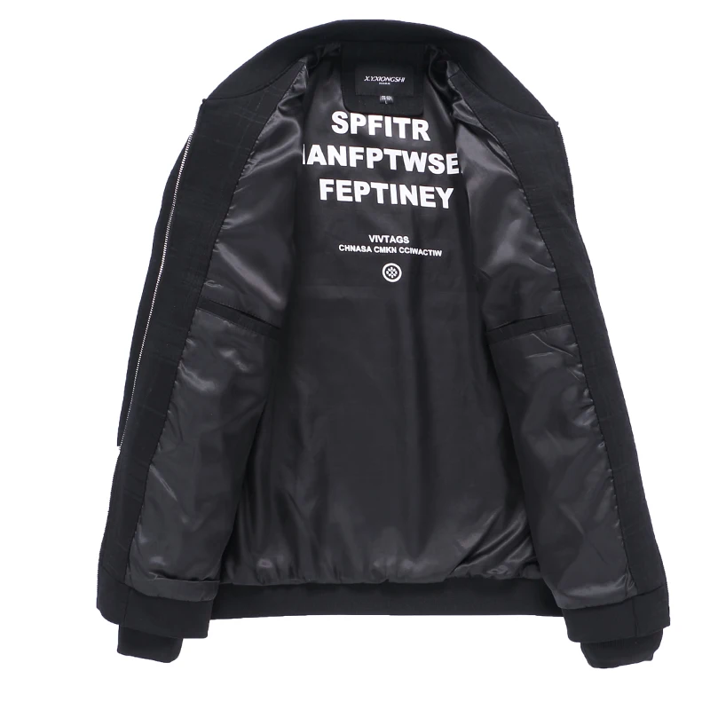 Man Sport Coat (4)