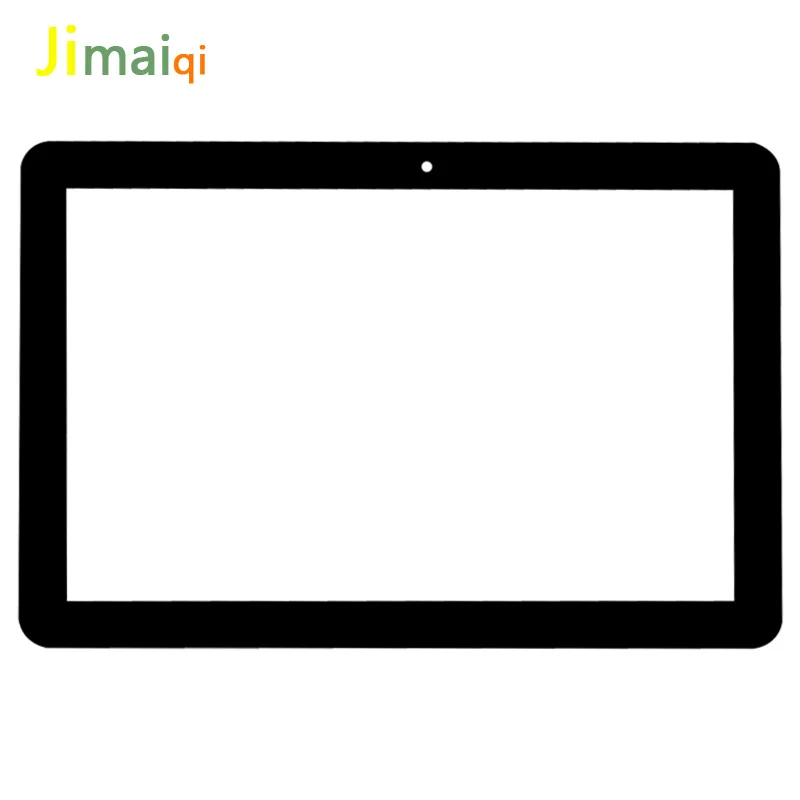 C167247A1-DRFPC368T-V1.0 