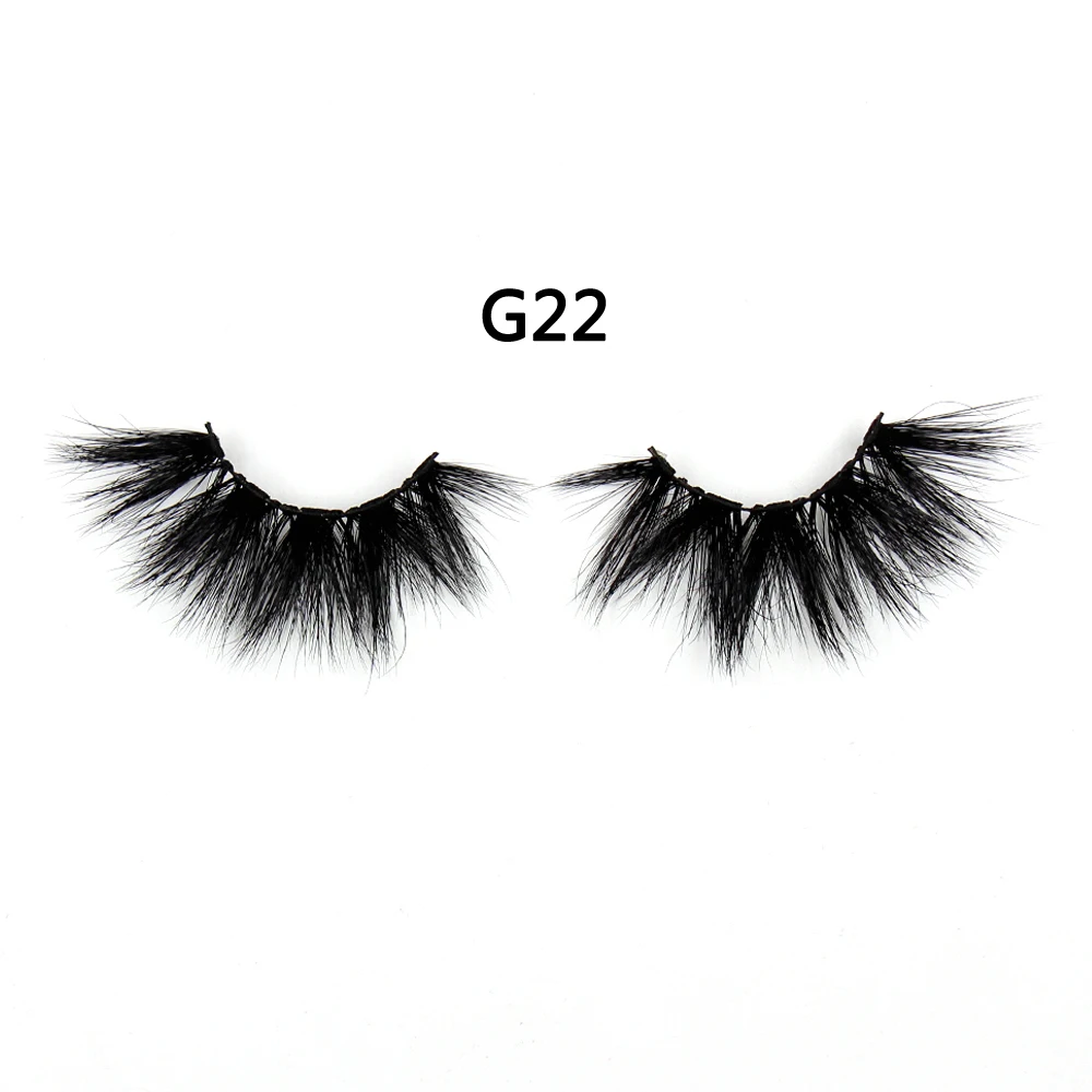 G22