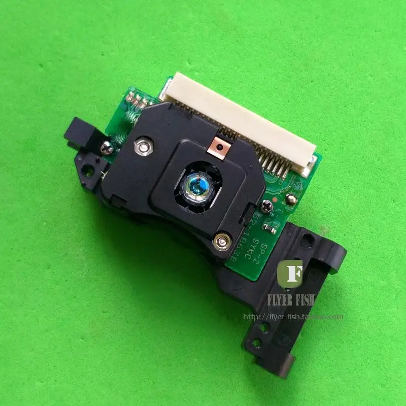 

New Laser Len For LG LM-KW3930 Optical Pickup LM KW3930 Opital Head