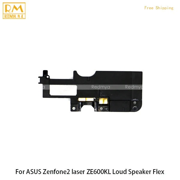 laser ZE600KL 1