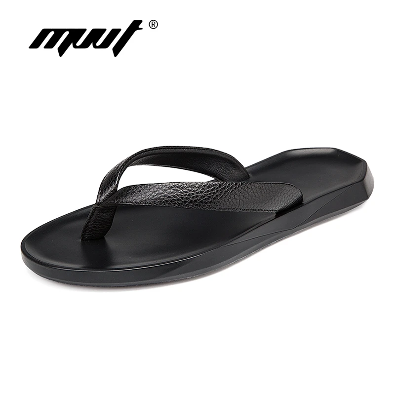 beach flip flop brands
