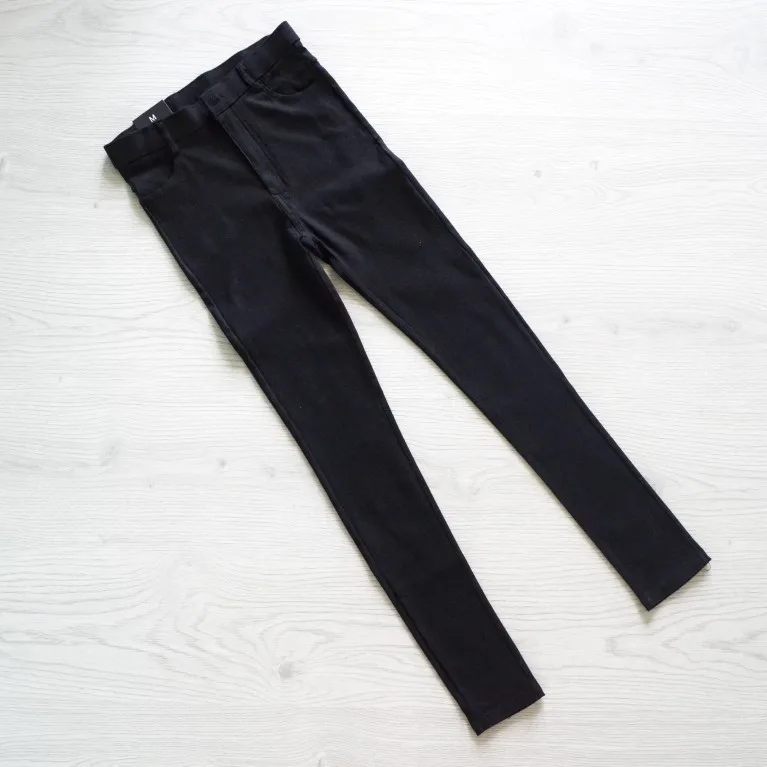 UTB8quIZhFPJXKJkSahVq6xyzFXa8