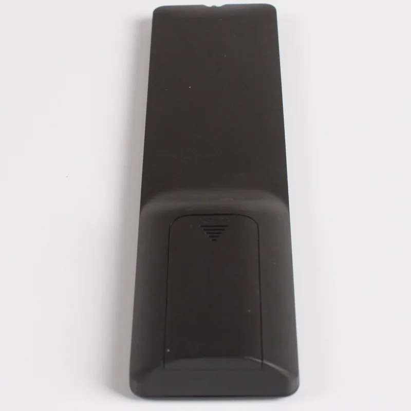 Пульт дистанционного управления для MAG250 MAG254 MAG255 MAG256 MAG257 MAG275 MAG349 tv Box/IP set top box с