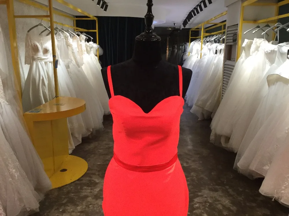 prom dresses wedding dresses