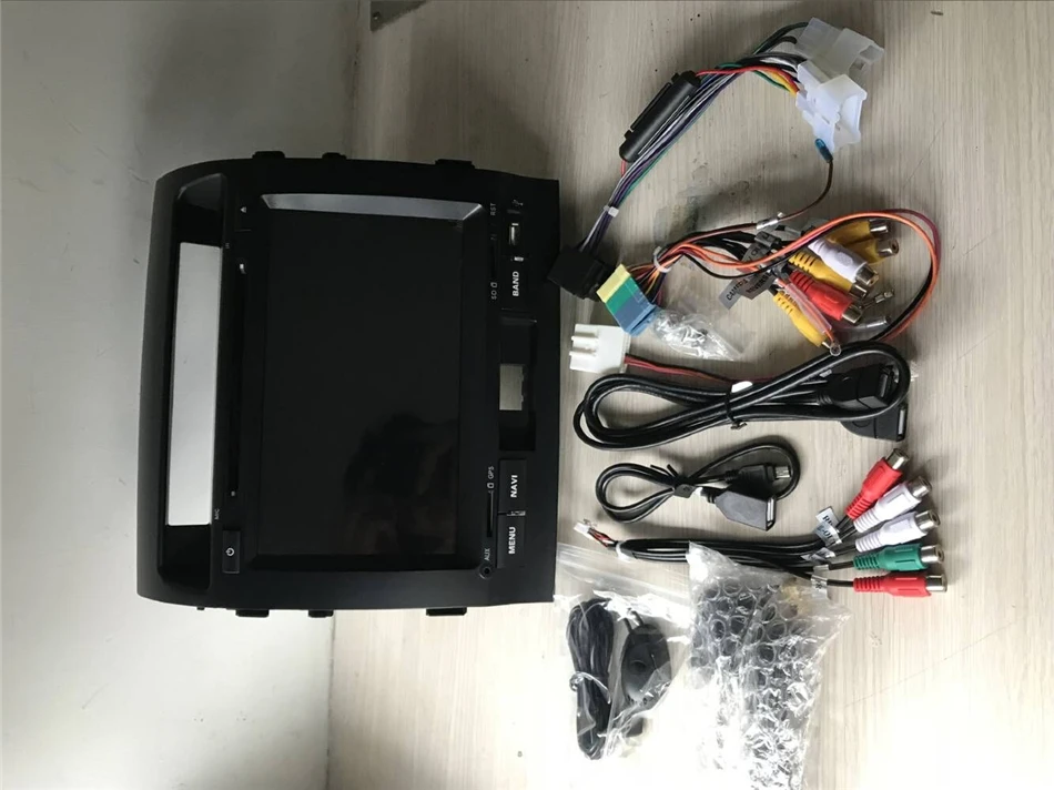QQ20180625172856