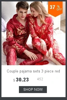 dianxiaobao