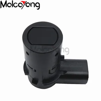 

For CHRYSLER OEM YK91ARHAA Sensor Aparcamiento Distance Control Sensors PDC Parking Assist Sensor