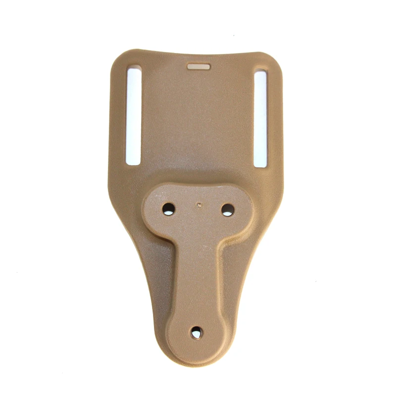 Holster Accessories 7