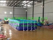 inflatable swimming pool inflatable water sports inflatable pool