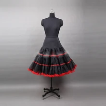 Новые балетные колготки кости свадебные юбки Рок Танцы праздничное платье юбка пышная юбка sexemara