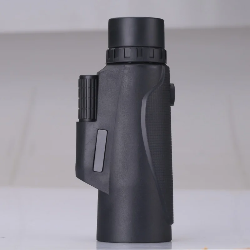 KH1124 (23)