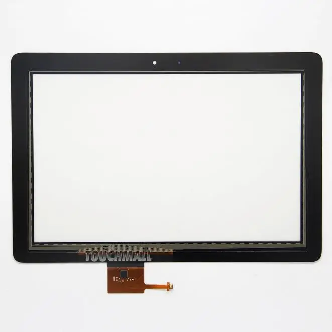 Сенсорный экран Замена для huawei MediaPad 10 Link S10-231 S10-231L S10-231U S10-231W 10,1-дюймовый черный+ Инструменты